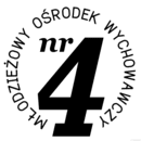 Strona główna