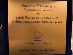 Nagroda