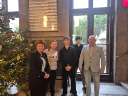 MEN
