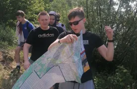 Rajd