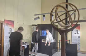 Muzeum techniki