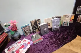 Biblioteka