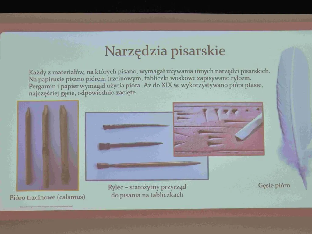 Dzień Książki