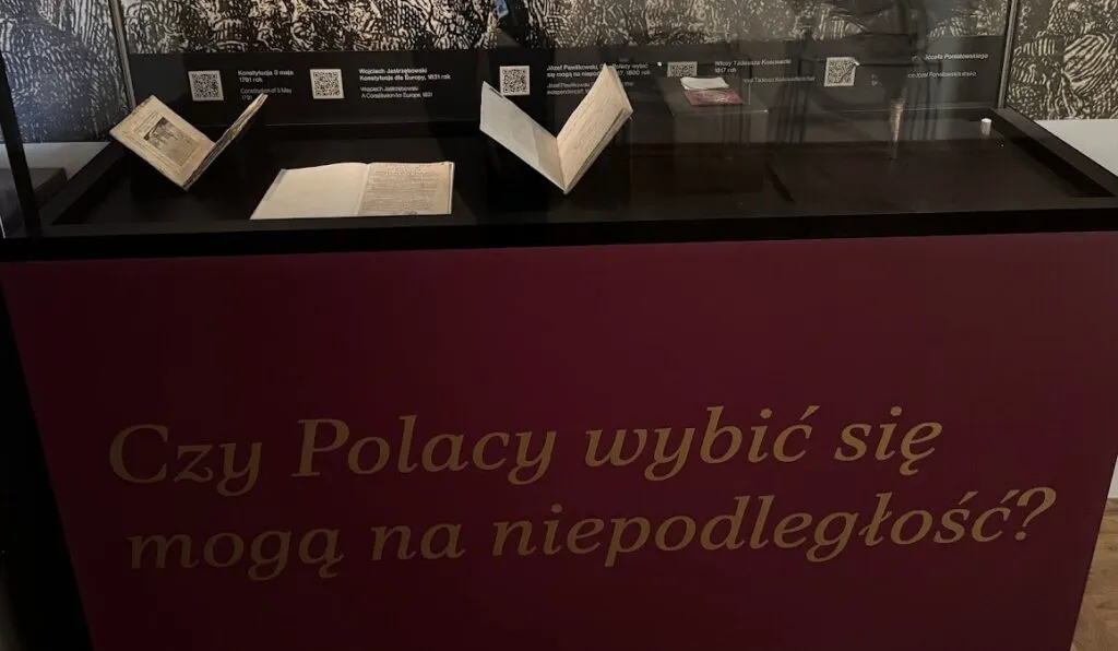 Święto Konstytucji 3 maja
