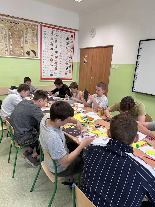 Dzień Matki Dzień Matki
