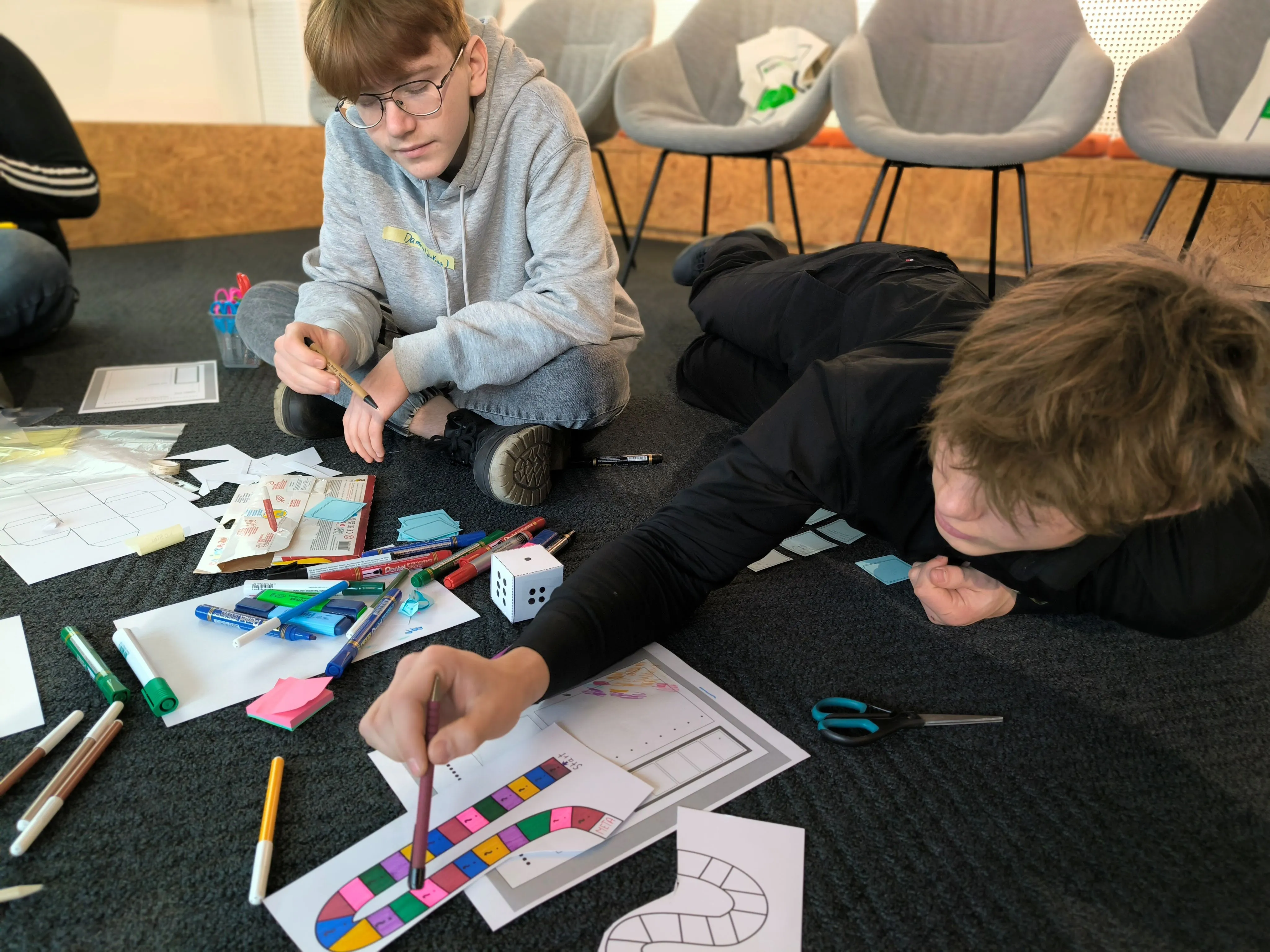 Centrum Elektroekologii