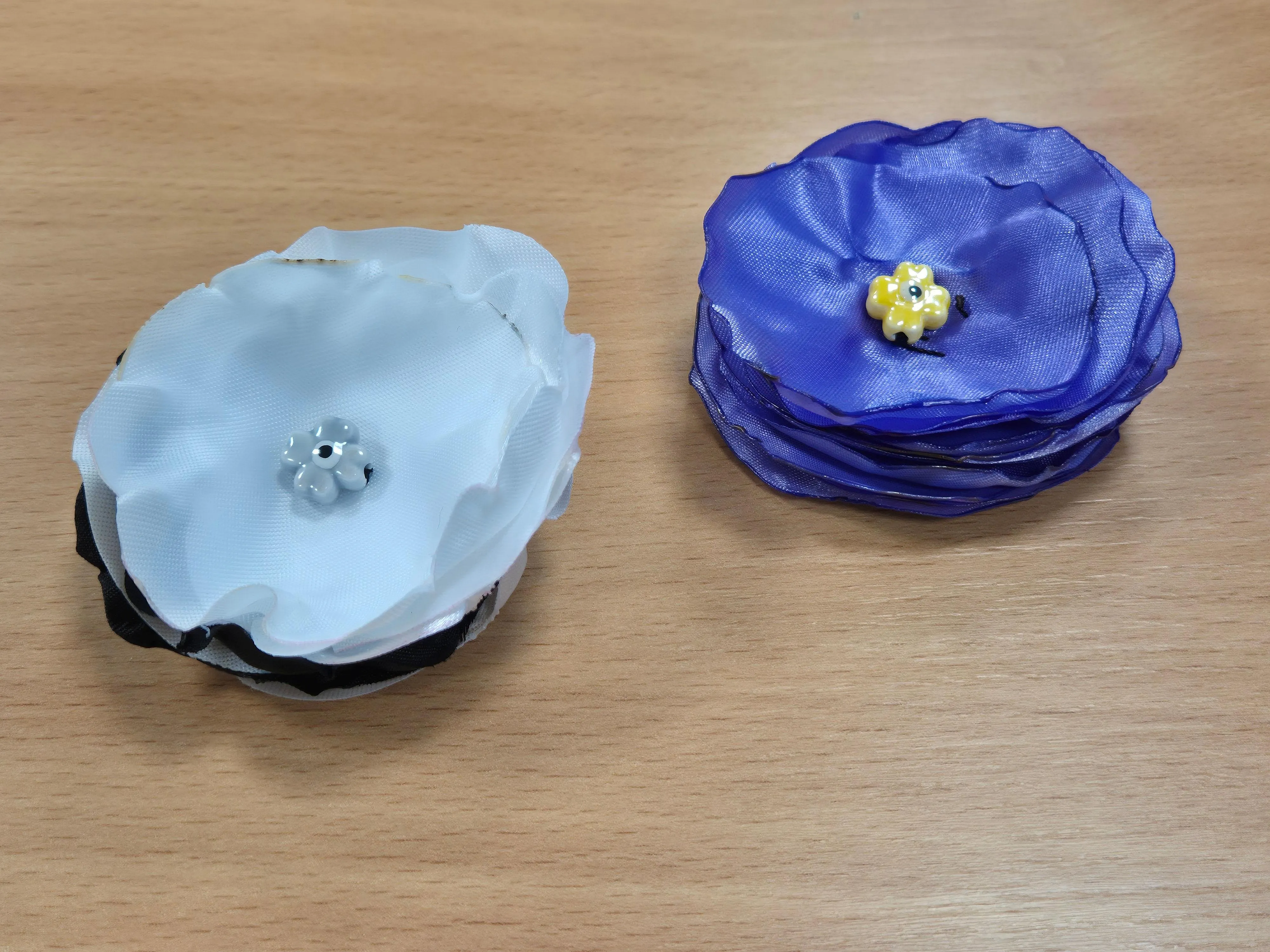 Warsztaty Dni sztuki