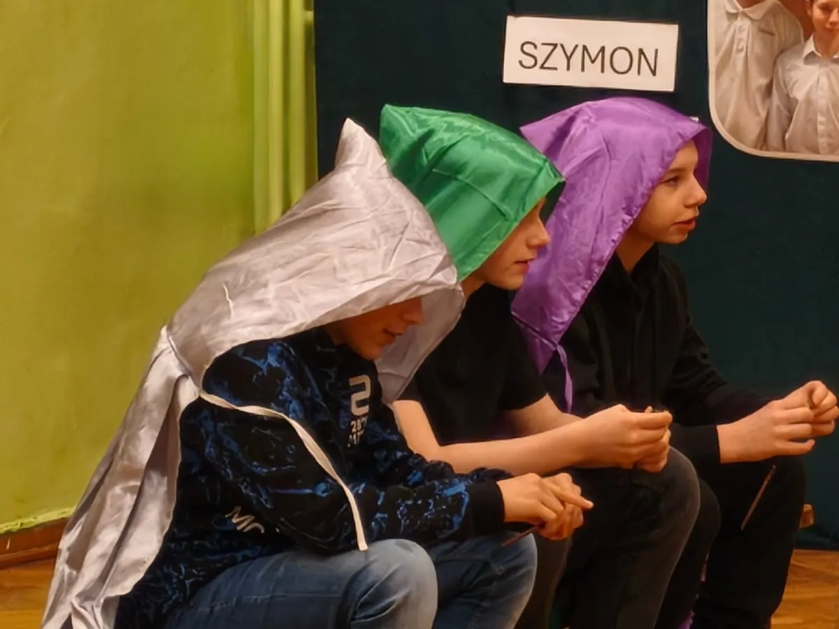 Dzień otwarty