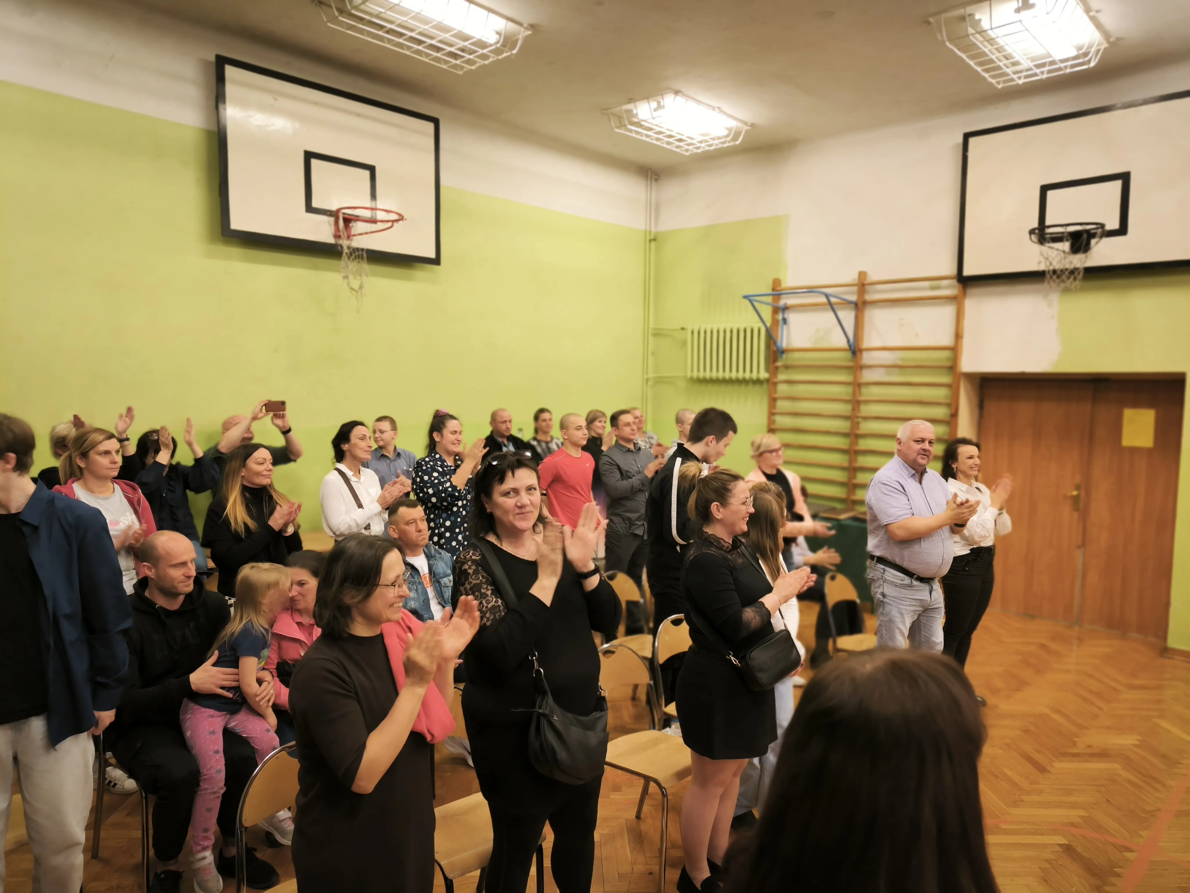 Dzień otwarty