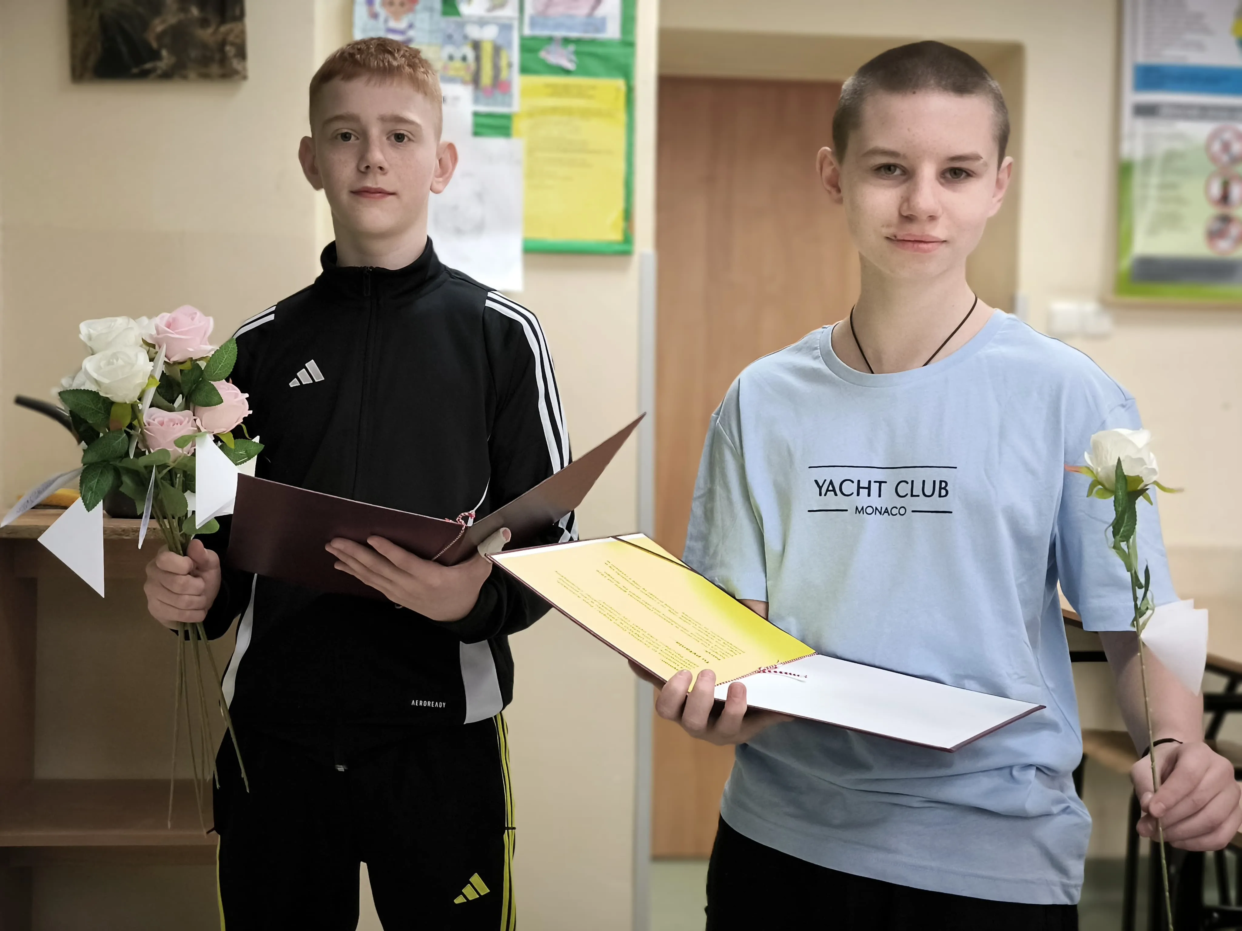Dzień Książki 2026