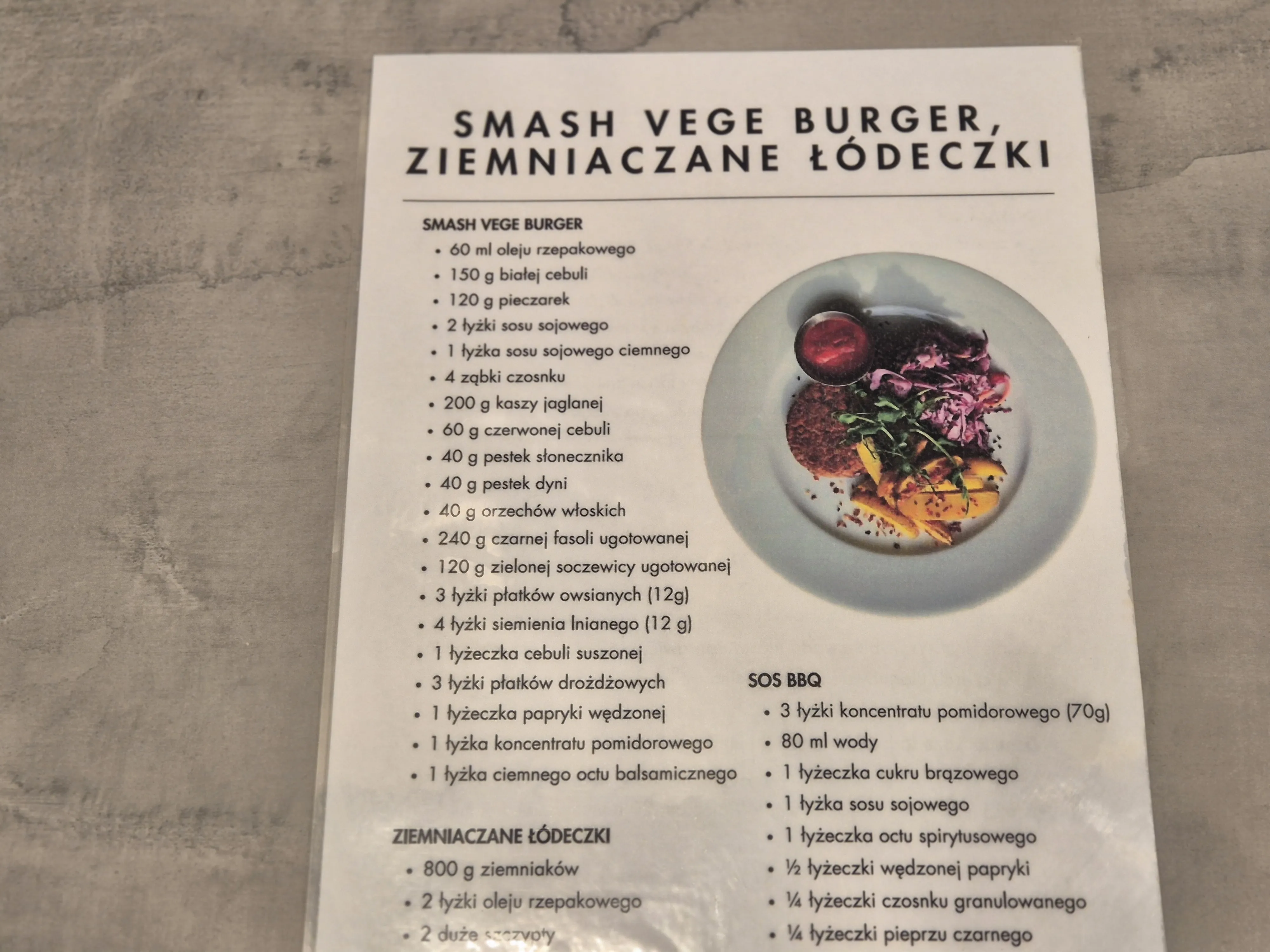 Warsztaty kulinarne