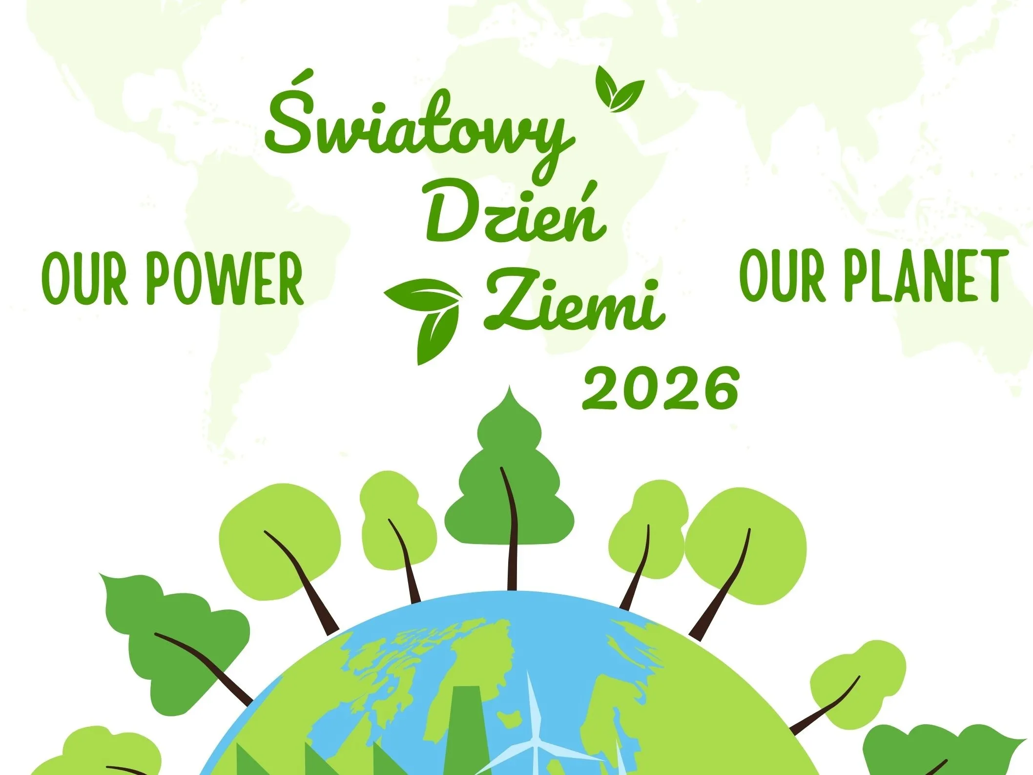 Dzień Ziemi