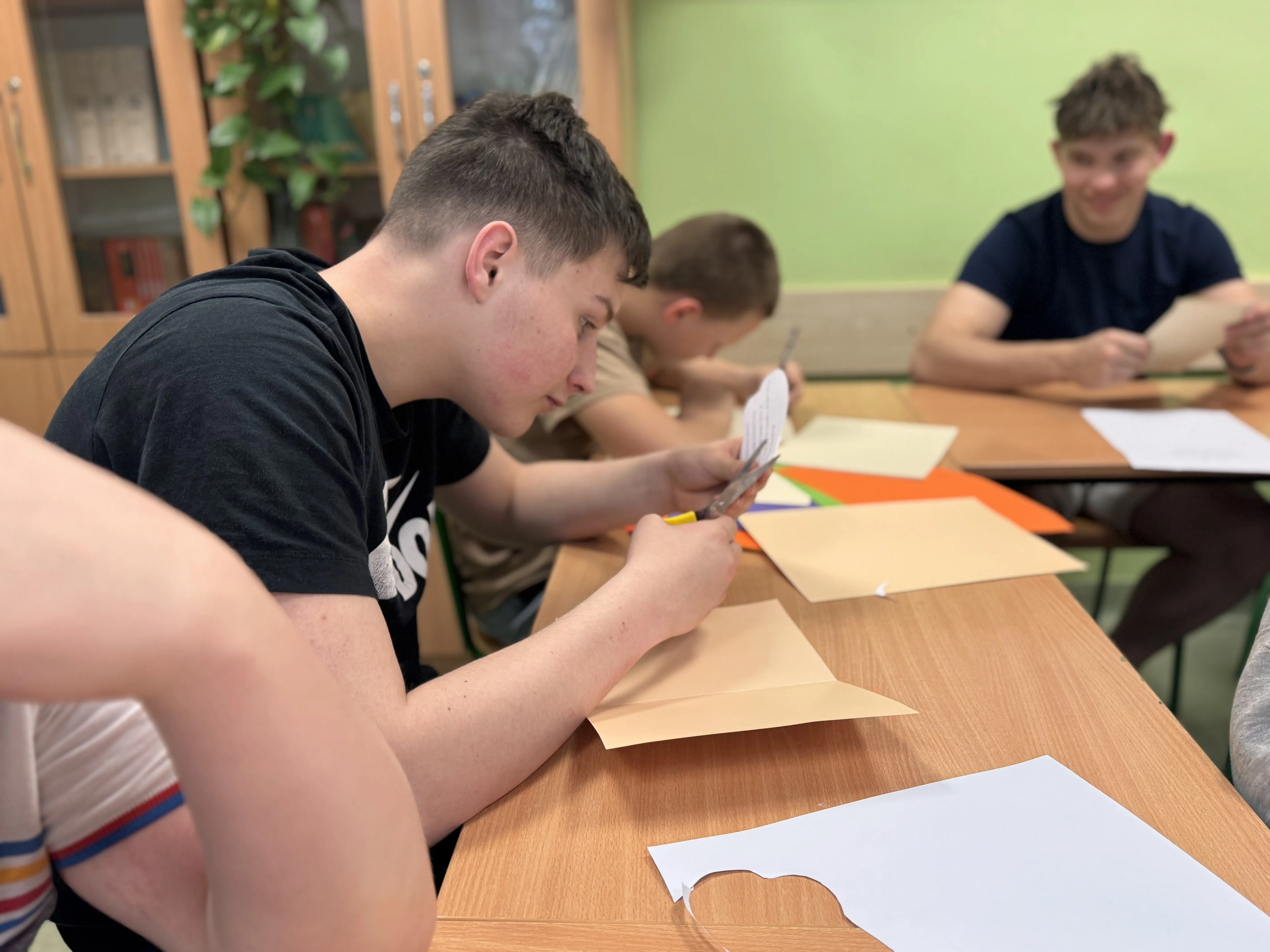 Dzień Matki