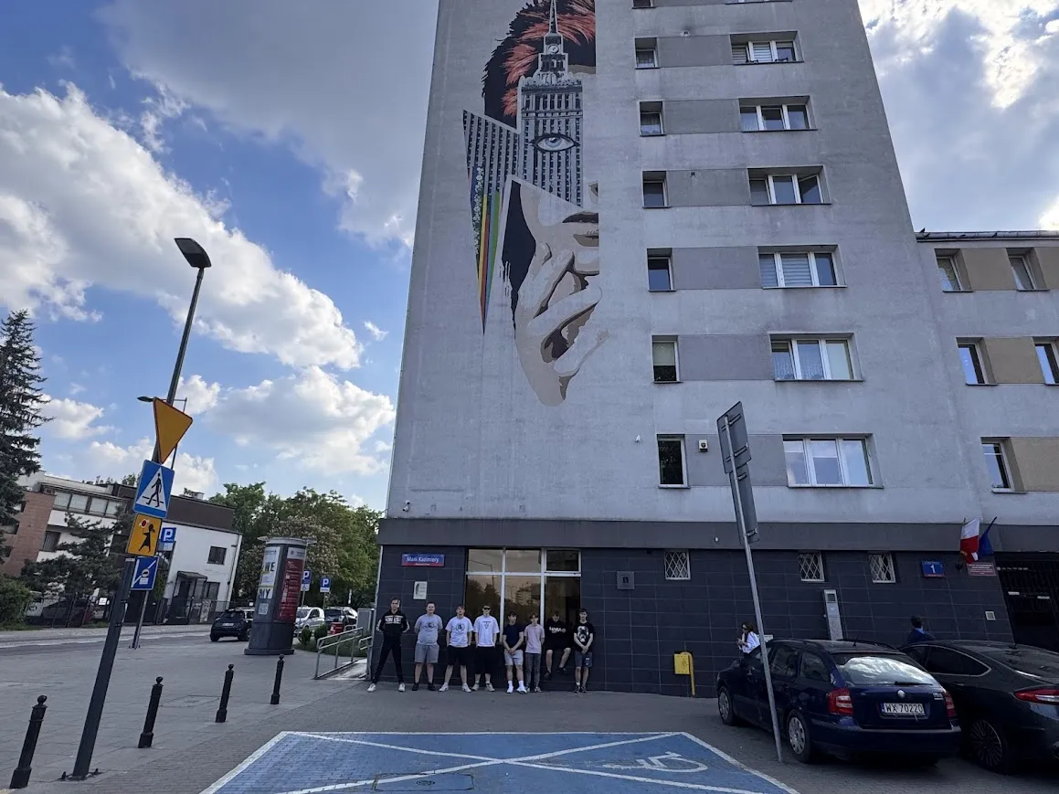 Murale