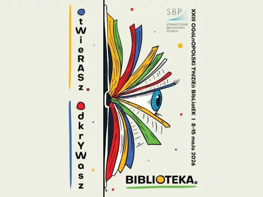 Książka