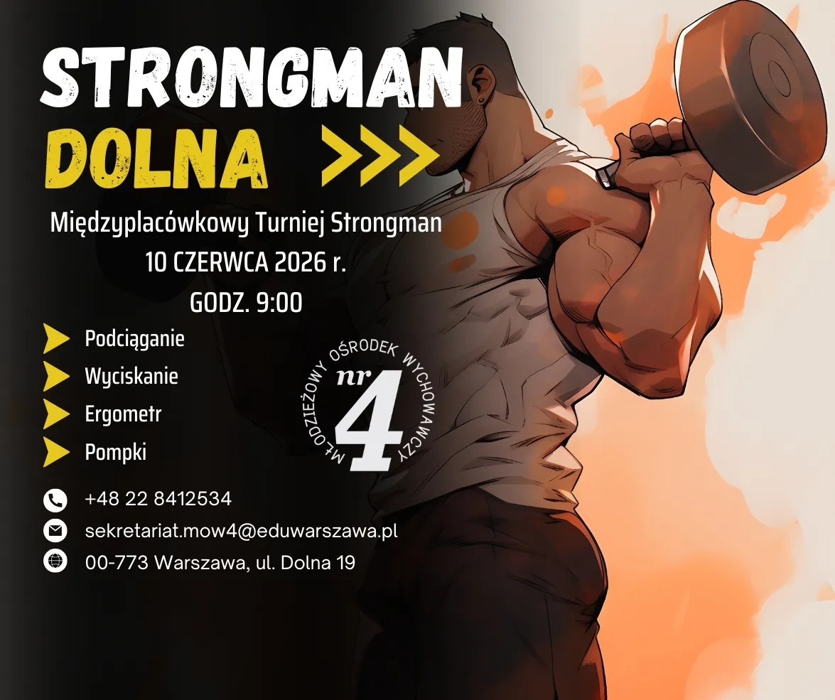 Plakat